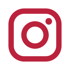 Social Media Icon 1
