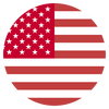 Made in the USA with premium human-grade ingredients for healthy dog supplements and probiotic chews.