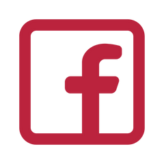 Social Media Icon 2