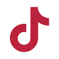 Social Media Icon 3
