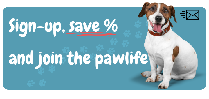 Our all-natural pet supplements are trusted by veterinarians and formulated with high-quality ingredients. Subscribe & Save 50% now!
