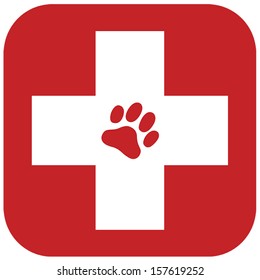 Pet First Aid: Tips every dog owner should know