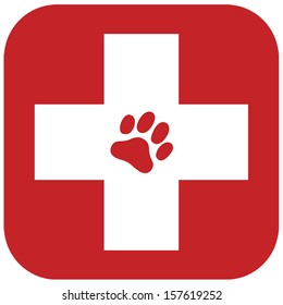 K9 2024 first aid