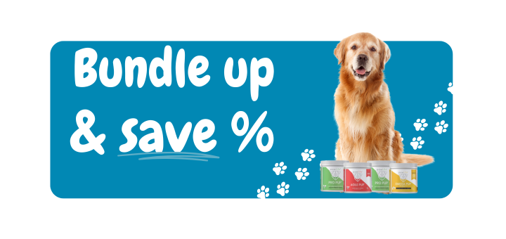 Dog Supplement Bundles, Dog Chew Treat Bundles, Bundle Dog Supplements, Dog Bundle Supplements