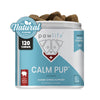 Calm Pup - Bacon Flavor