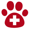 Vet-approved Wellness