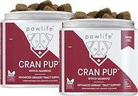 Cran Pup